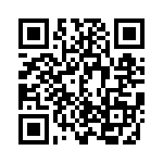 ERJ-PA3D91R0V QRCode