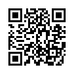 ERJ-PA3D9310V QRCode