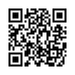 ERJ-PA3D9312V QRCode