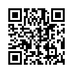 ERJ-PA3D95R3V QRCode