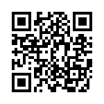 ERJ-PA3D9762V QRCode