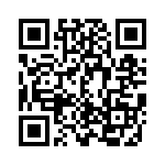 ERJ-PA3F1021V QRCode