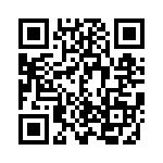 ERJ-PA3F1050V QRCode