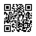 ERJ-PA3F11R5V QRCode