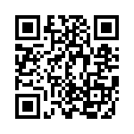 ERJ-PA3F13R7V QRCode