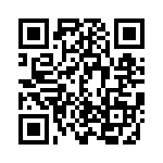 ERJ-PA3F1402V QRCode