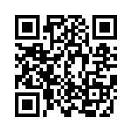 ERJ-PA3F1403V QRCode