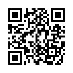 ERJ-PA3F1432V QRCode