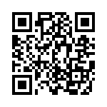 ERJ-PA3F1503V QRCode