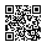 ERJ-PA3F1581V QRCode