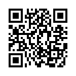 ERJ-PA3F1651V QRCode