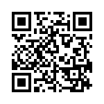 ERJ-PA3F1741V QRCode