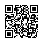 ERJ-PA3F1743V QRCode