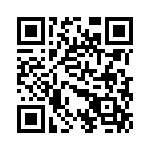 ERJ-PA3F1803V QRCode