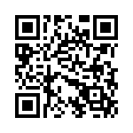 ERJ-PA3F1822V QRCode