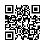 ERJ-PA3F1870V QRCode