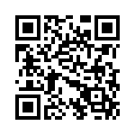 ERJ-PA3F1871V QRCode