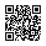 ERJ-PA3F18R7V QRCode