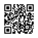 ERJ-PA3F21R0V QRCode