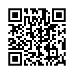 ERJ-PA3F2210V QRCode