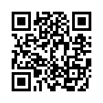 ERJ-PA3F2212V QRCode