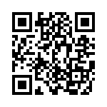 ERJ-PA3F2263V QRCode