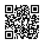 ERJ-PA3F2372V QRCode