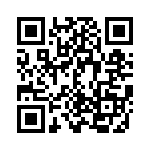 ERJ-PA3F2430V QRCode