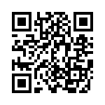 ERJ-PA3F2431V QRCode