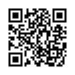 ERJ-PA3F2432V QRCode