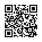 ERJ-PA3F2433V QRCode