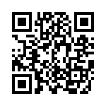 ERJ-PA3F2491V QRCode