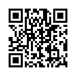 ERJ-PA3F24R3V QRCode