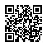 ERJ-PA3F25R5V QRCode