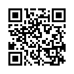 ERJ-PA3F2613V QRCode