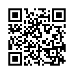 ERJ-PA3F2671V QRCode