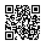 ERJ-PA3F2741V QRCode