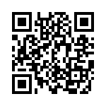 ERJ-PA3F2871V QRCode