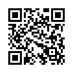 ERJ-PA3F2873V QRCode