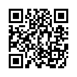 ERJ-PA3F28R0V QRCode