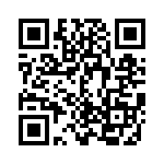 ERJ-PA3F28R7V QRCode