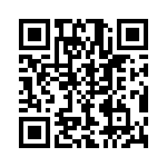 ERJ-PA3F2942V QRCode