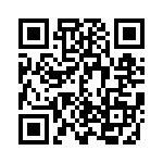 ERJ-PA3F3001V QRCode