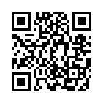 ERJ-PA3F3090V QRCode