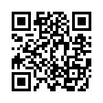 ERJ-PA3F3243V QRCode