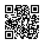 ERJ-PA3F3303V QRCode