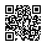 ERJ-PA3F3322V QRCode