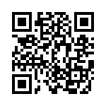 ERJ-PA3F3323V QRCode