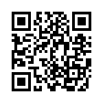 ERJ-PA3F34R0V QRCode