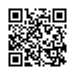 ERJ-PA3F3573V QRCode